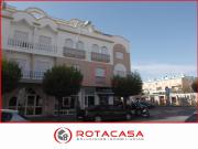 Piso en Venta en Zona Carrefour