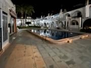 Dúplex en Venta en Zona Carrefour Urbanizaciones