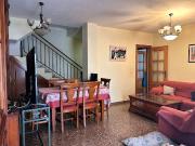 Dúplex en Venta en Zona Concordia