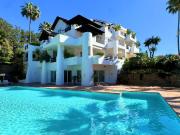 Dúplex en Venta en Zona de Punta Plata
