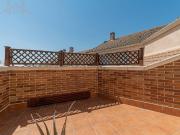 Dúplex en Venta en Zona el Caño