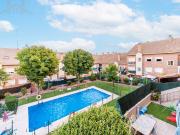 Dúplex en Venta en Zona el Caño