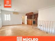 Dúplex en Venta en Zona los Frutales