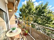 Dúplex en Venta en Zona Nord