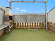 Dúplex en Venta en Zona Nord