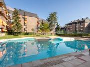 Dúplex en Venta en Zona Norte