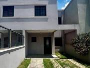 Dúplex en Venta en Zona Norte B Pereyra Rosas