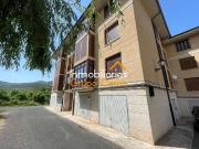 Dúplex en Venta en Zorraquín