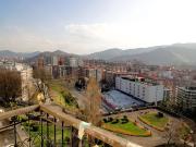 Dúplex en Venta en Zurbaran