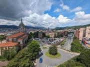 Dúplex en Venta en Zurbaran