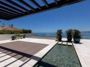 Duplex en venta Estepona