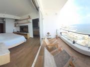 Dúplex en venta exclusivo en playa Caballeros Punta Hermosa