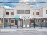 Dúplex en venta FINANCIADO Pereyra Rozas 3 Dormitorios