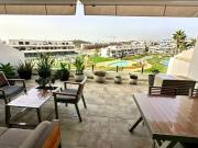 Duplex en venta Finestrat