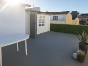 Duplex en Venta Font Verda