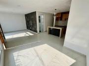 DUPLEX EN VENTA, FRACCIONAMIENTO CAMINO REAL LA HACIENDA...