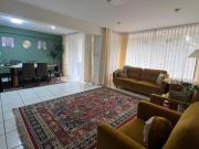 Dúplex en venta Frente a parque