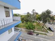 Dúplex en venta frente al Jockey Plaza – Excelente...