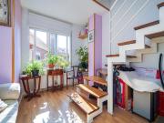 Duplex en venta, Galapagar, Madrid