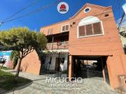 Dúplex en venta, Gelves 347 N° 4, Escobar centro.... Dúplex en venta, Gelves 347 N° 4, Escobar centro....