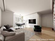 Dúplex en venta, Gijón Dúplex en venta, Gijón