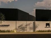 Duplex en venta Gonnet