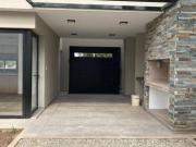 Duplex en venta greenville 2