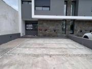 Duplex en Venta GreenVille 2 a estrenar