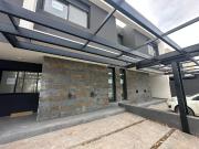 Duplex en venta Greenville II de categoria tres dormitorios