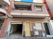 Duplex en venta Guardamar del Segura