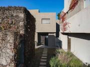 DUPLEX EN VENTA HOUSING CASA PLAZA VILLA BELGRANO