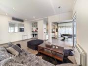 HOUSING CASA PLAZA VILLA BELGRANO DUPLEX EN VENTA HOUSING CASA PLAZA VILLA BELGRANO DUPLEX EN VENTA