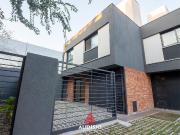 Duplex en Venta Housing Distrito Bunge