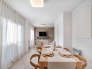 Duplex en Venta Housing en Nuevo Poeta Lugones. 3...