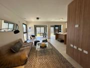 Duplex en venta Housing La Domitila, Jardin Claret