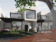 Duplex en Venta Housing Piotti 29 SIETE 3 Dormitorios 2...