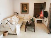 Dúplex en venta. IBIZA