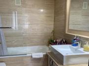 DÚPLEX EN VENTA – IDEAL INVERSIÓN – ZONA LA GAVIDIA