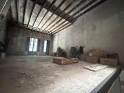 Duplex en venta Inca