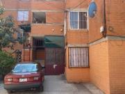DUPLEX EN VENTA INCLUYE MUEBLES