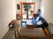 Duplex en Venta, Jardín Botánico, Bariloche Apto Crédito