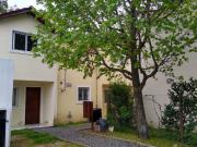 Dúplex en venta Jardines de Escobar a 3 cuadras de...