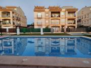 Duplex en venta Jávea/Xàbia