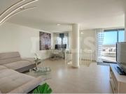 ᐅ  Duplex en venta, La Arenita, Palm Mar, Tenerife, 2...