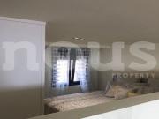 ᐅ  Duplex en venta, La Arenita, Palm Mar, Tenerife, 2...