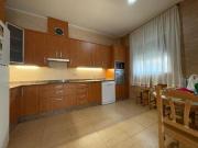 Duplex en venta La hoya