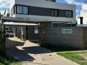 DUPLEX EN VENTA LA JUSTINA HOUSING SALDAN 2 DORMITORIOS