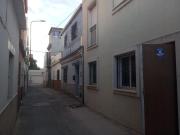 Duplex en venta La Línea de la Concepción