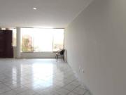 Dúplex en venta La Molina $ 165,000 dólares negociables