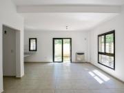 DUPLEX EN VENTA LA PLATA